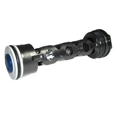 ROCKSHOX picture