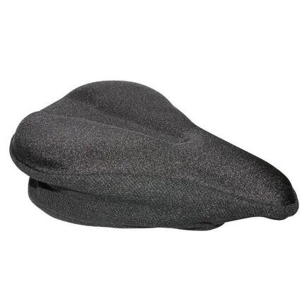Couvre-selle P2R