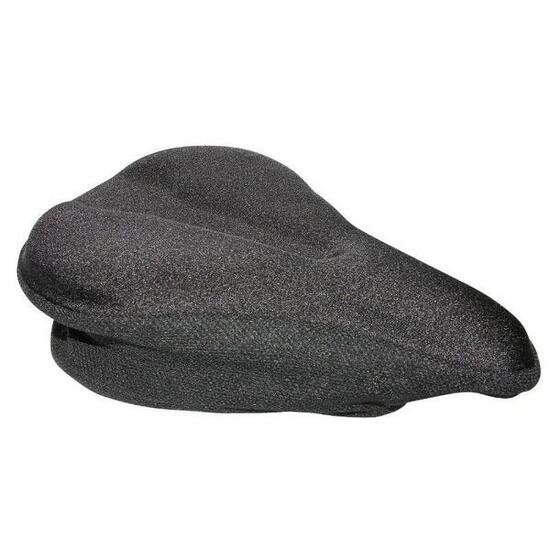 Couvre-selle P2R