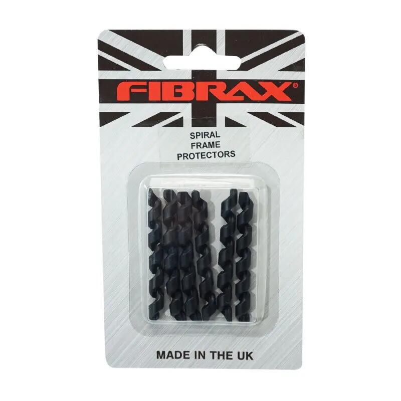 Set di 6 fusibili per la Protezione telaio e della guaina Fibrax 2/3