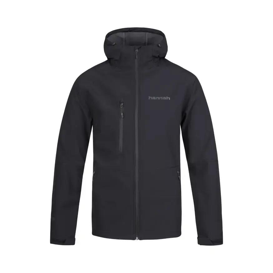 Hiking jacket Hannah Briston