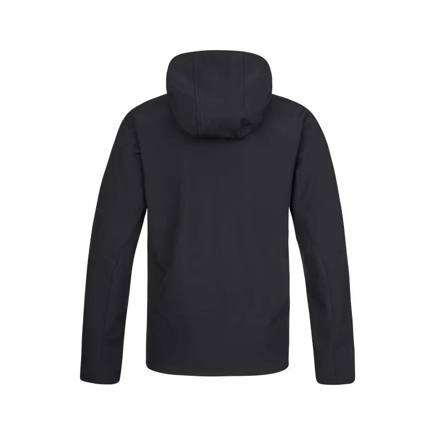 Veste de randonnée Hannah Briston 4/8