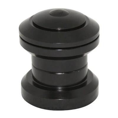 Staal-aluminium cartridge headset p2r ahead-set 1"1-8