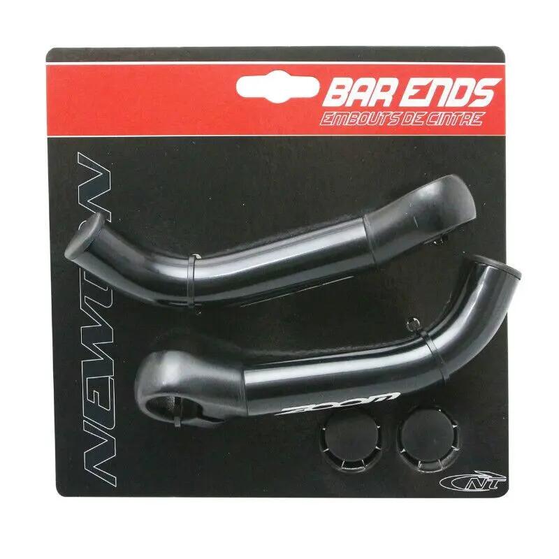 Pair of handlebar ends P2R 2/2