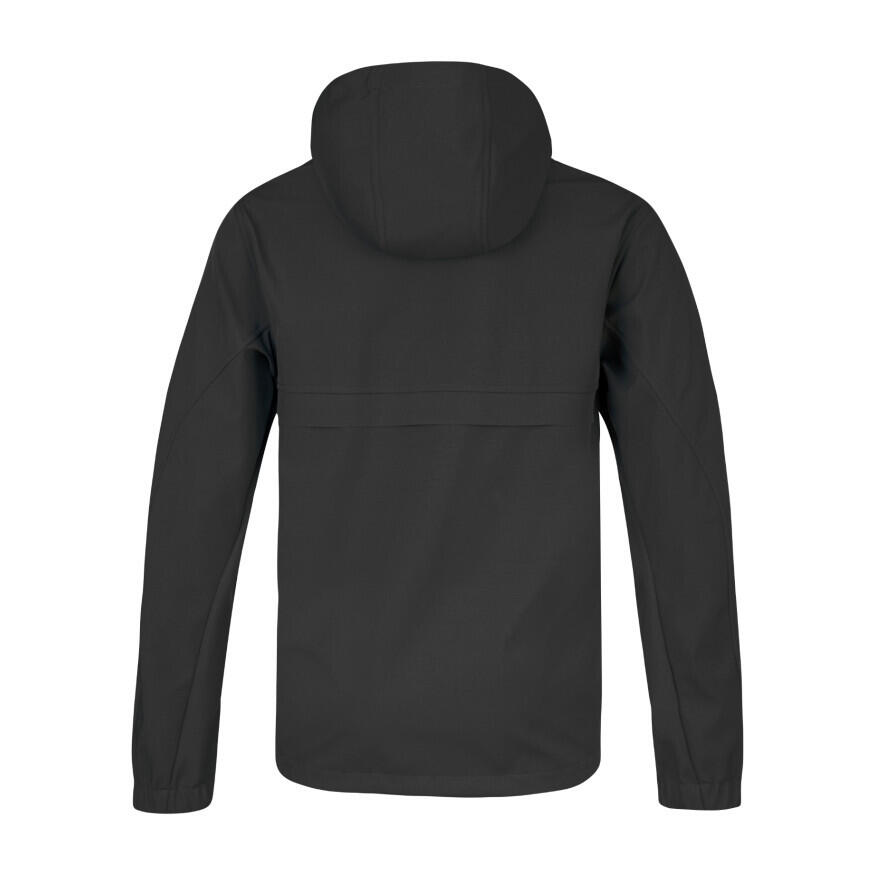 Kurtka turystyczna Hannah Shino 2/4