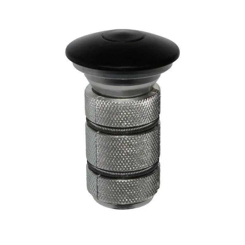 Wtyczka rozszerzająca słuchawki P2R Ahead-Set 32 mm