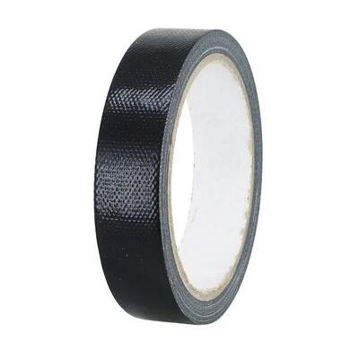 Nastro per cerchi da officina adesivo Tubeless compatibile con i tipi di tubo R