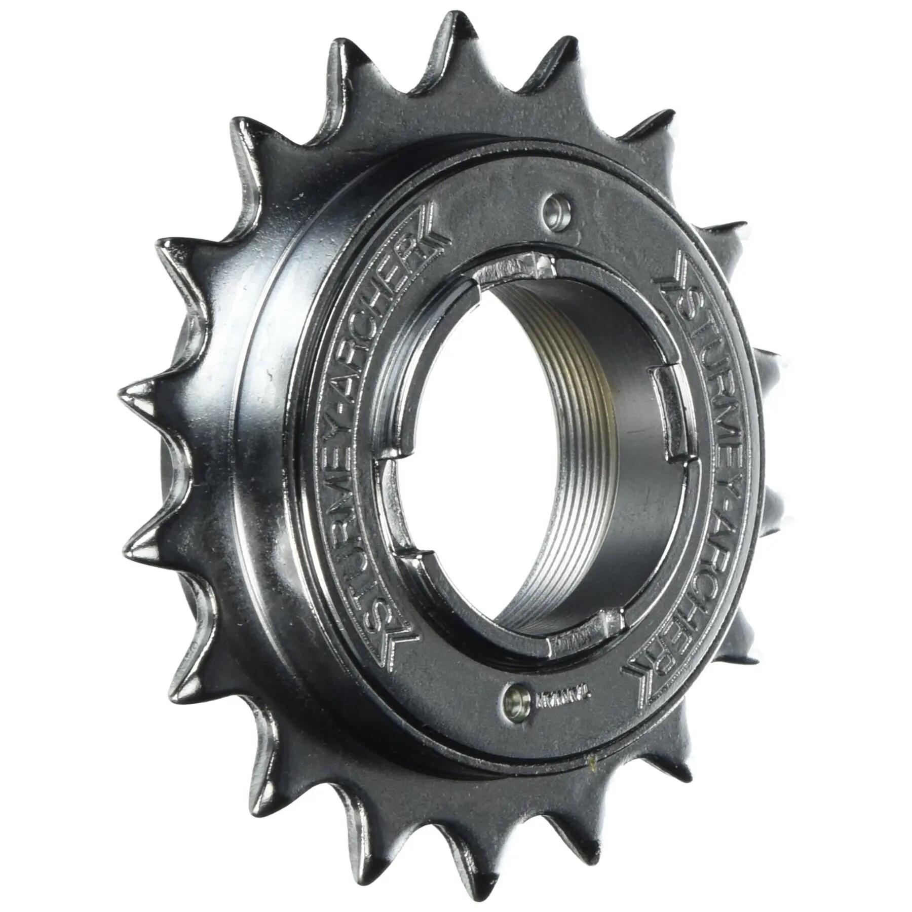 Roue libre Sunrace 1V. 18D. 2/3