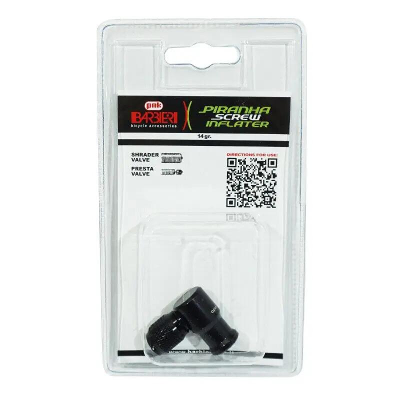 Gonfleur débit réglable 7bars vp-vs-vr(regina) pour tout modele cartouche filete 3/3