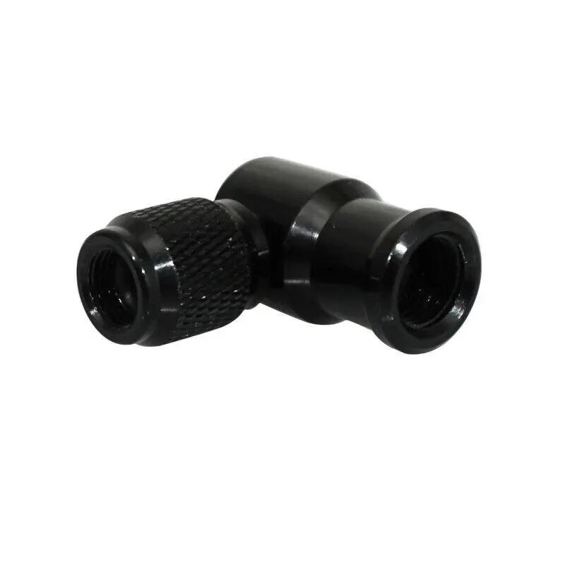 Gonfleur débit réglable 7bars vp-vs-vr(regina) pour tout modele cartouche filete 2/3
