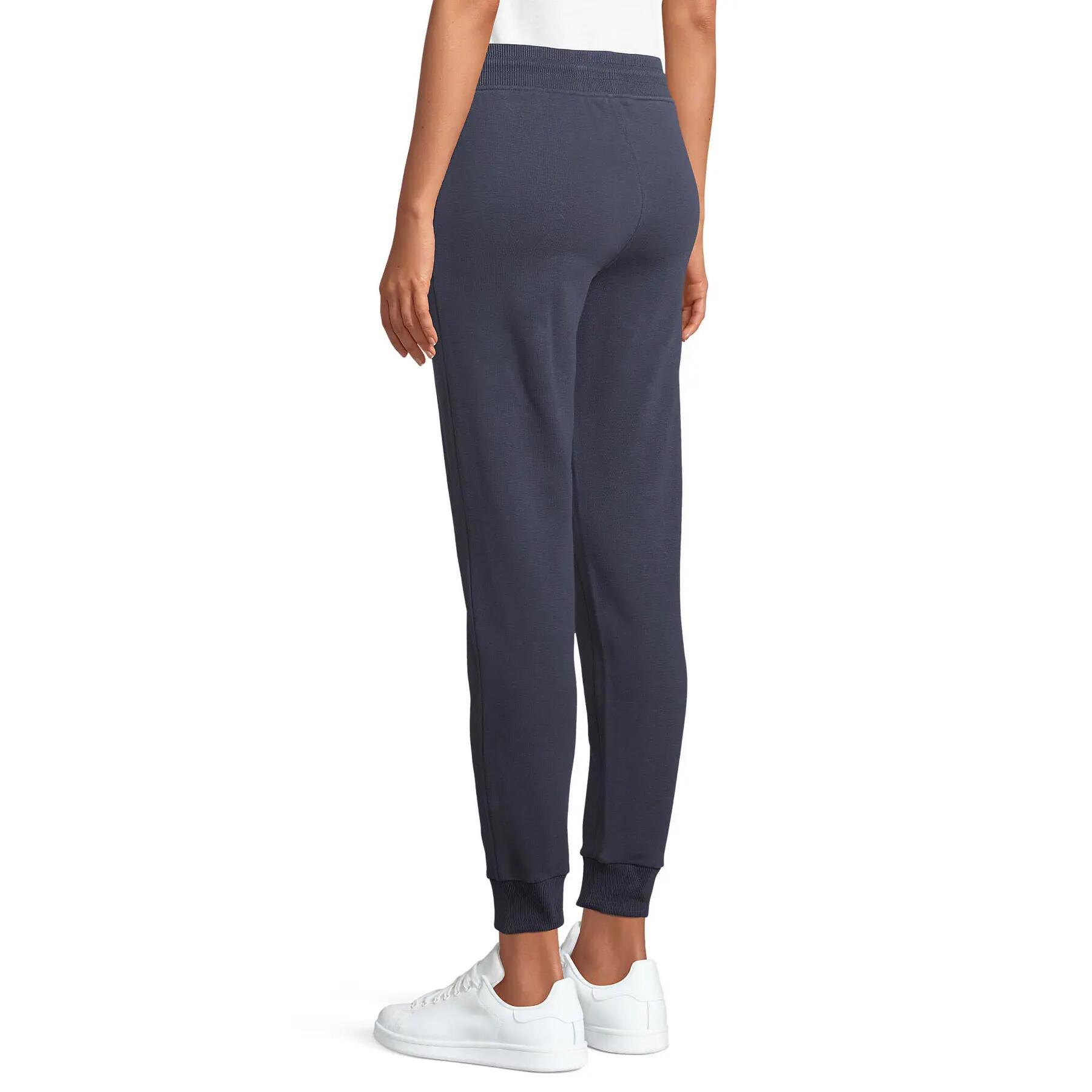 Pantalon de jogging femme Sol's Jet 3/3