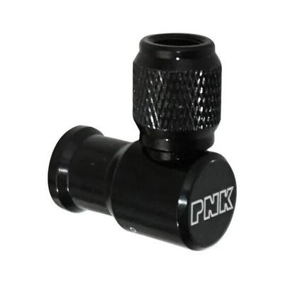 Gonfleur débit réglable 7bars vp-vs-vr(regina) pour tout modele cartouche filete