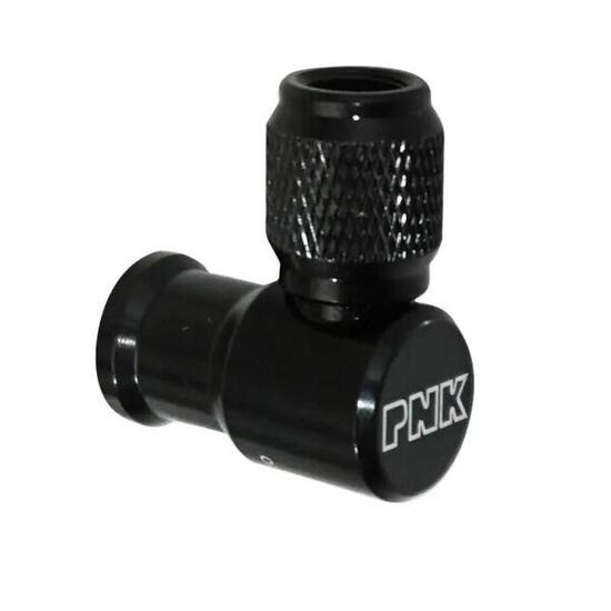 Gonfleur débit réglable 7bars vp-vs-vr(regina) pour tout modele cartouche filete