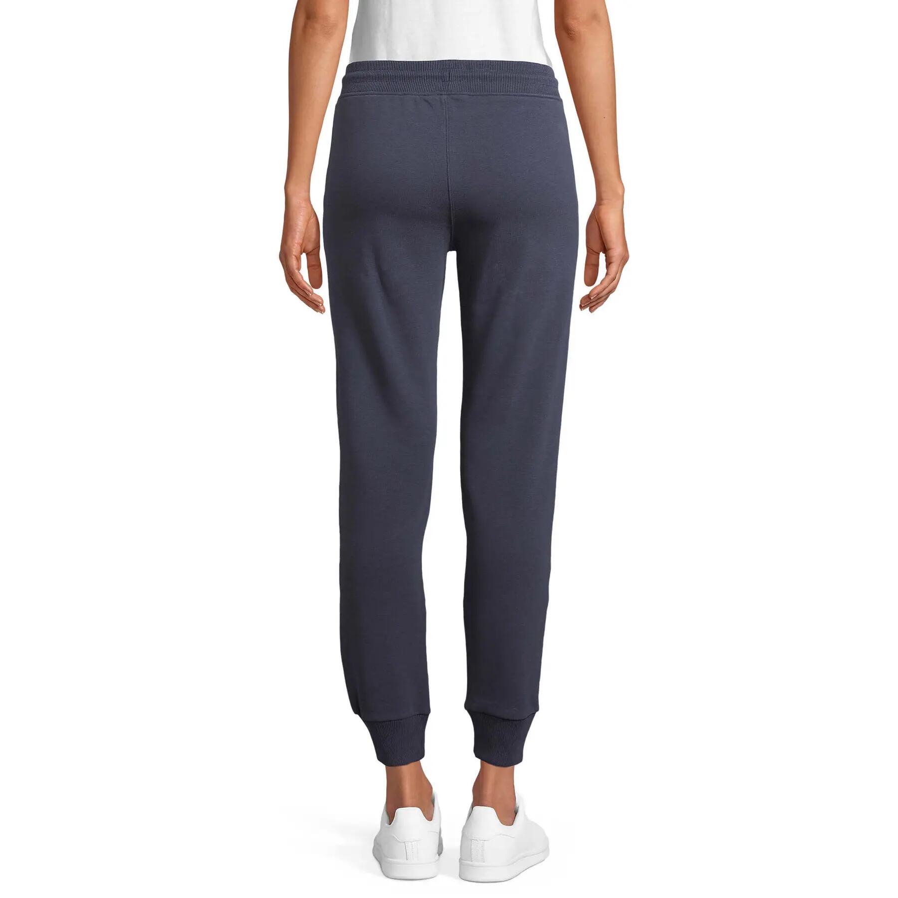 Pantalon de jogging femme Sol's Jet 2/3