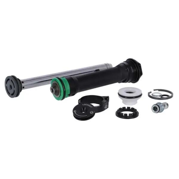 ROCKSHOX picture