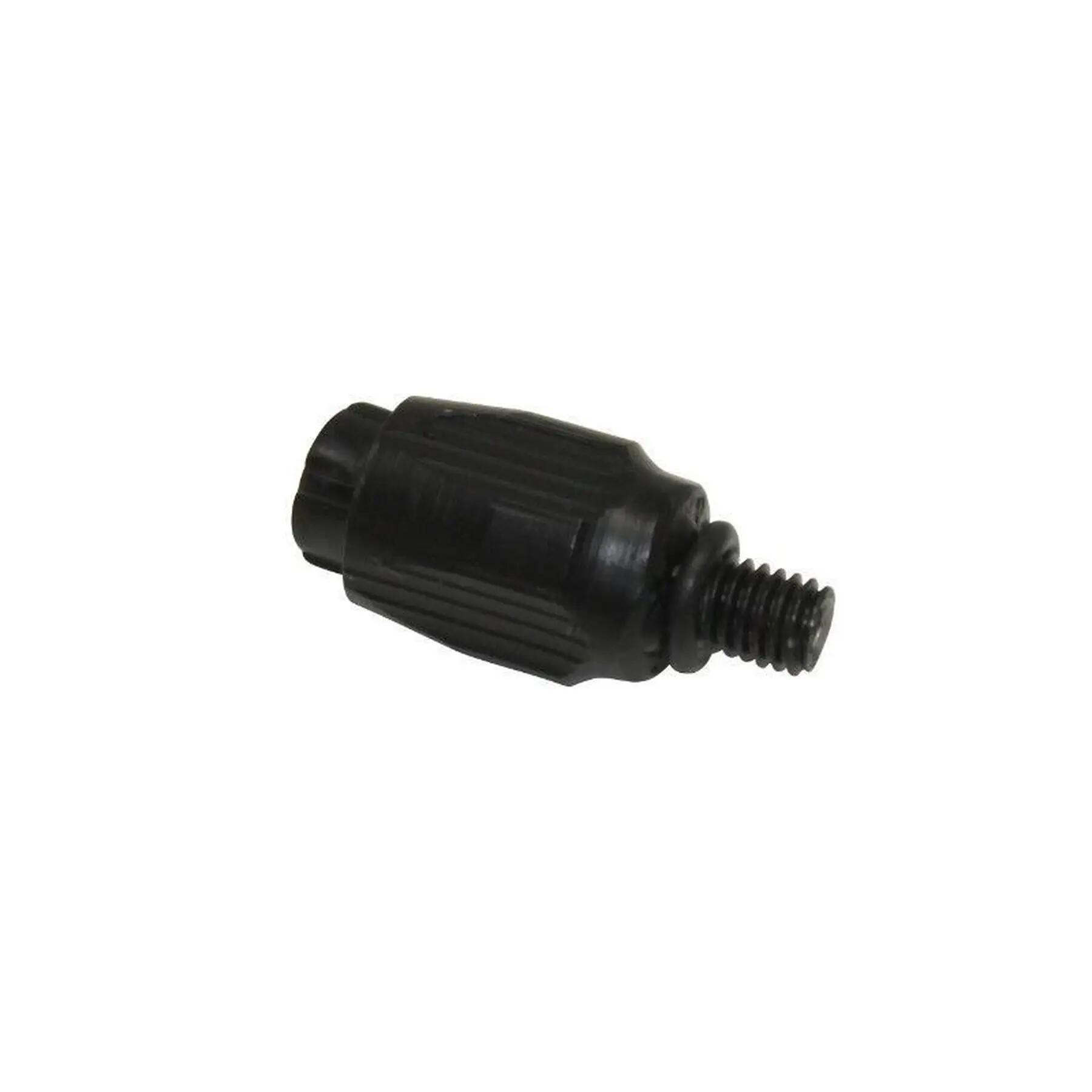 SELECTION P2R picture