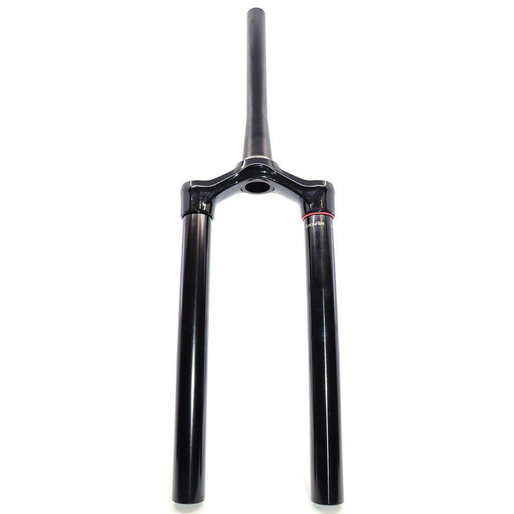 ROCKSHOX picture