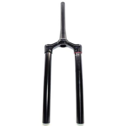 Ersatzteile für Tauchgabel Rockshox 35G EMTB A2 DBN Boost
