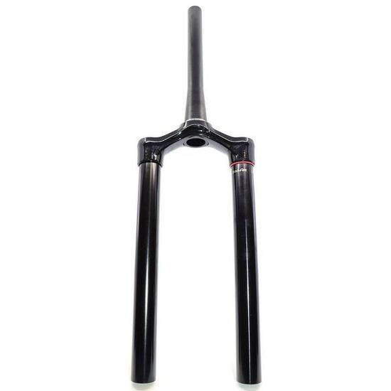 Ersatzteile für Tauchgabel Rockshox 35G EMTB A2 DBN Boost