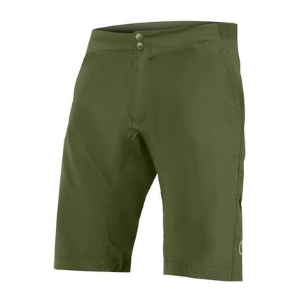 Shorts Endura Hummvee Lite