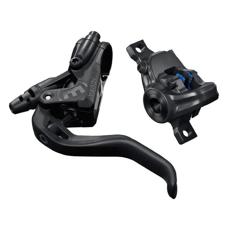 MAGURA picture