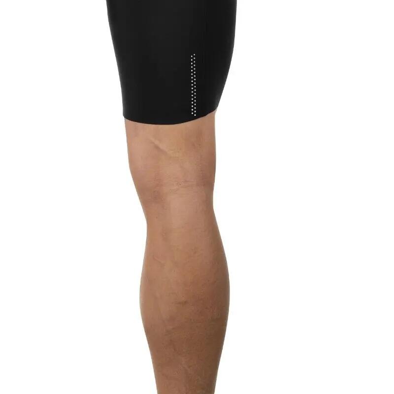 Pinocchietti donna senza bretelle Mavic Essential 7/7