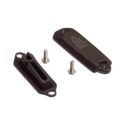 Coperchio del serbatoio del freno Sram Level Ultimate/Silver/Bronze Stealth C1