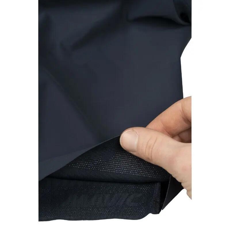 Pinocchietti donna senza bretelle Mavic Essential 6/7