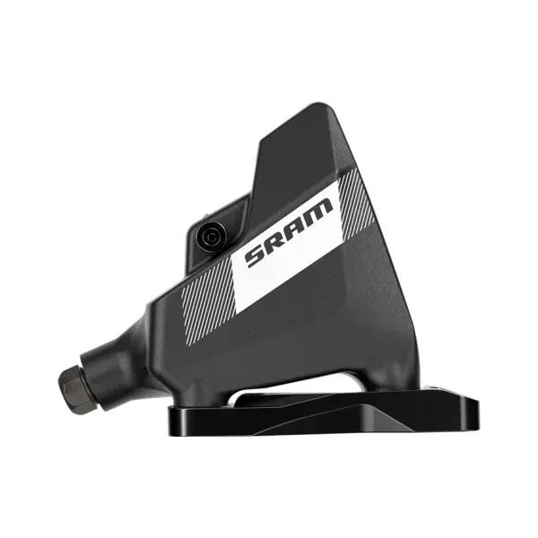 Levier droit frein arrière durite Sram Apex D1 Fm 5/7