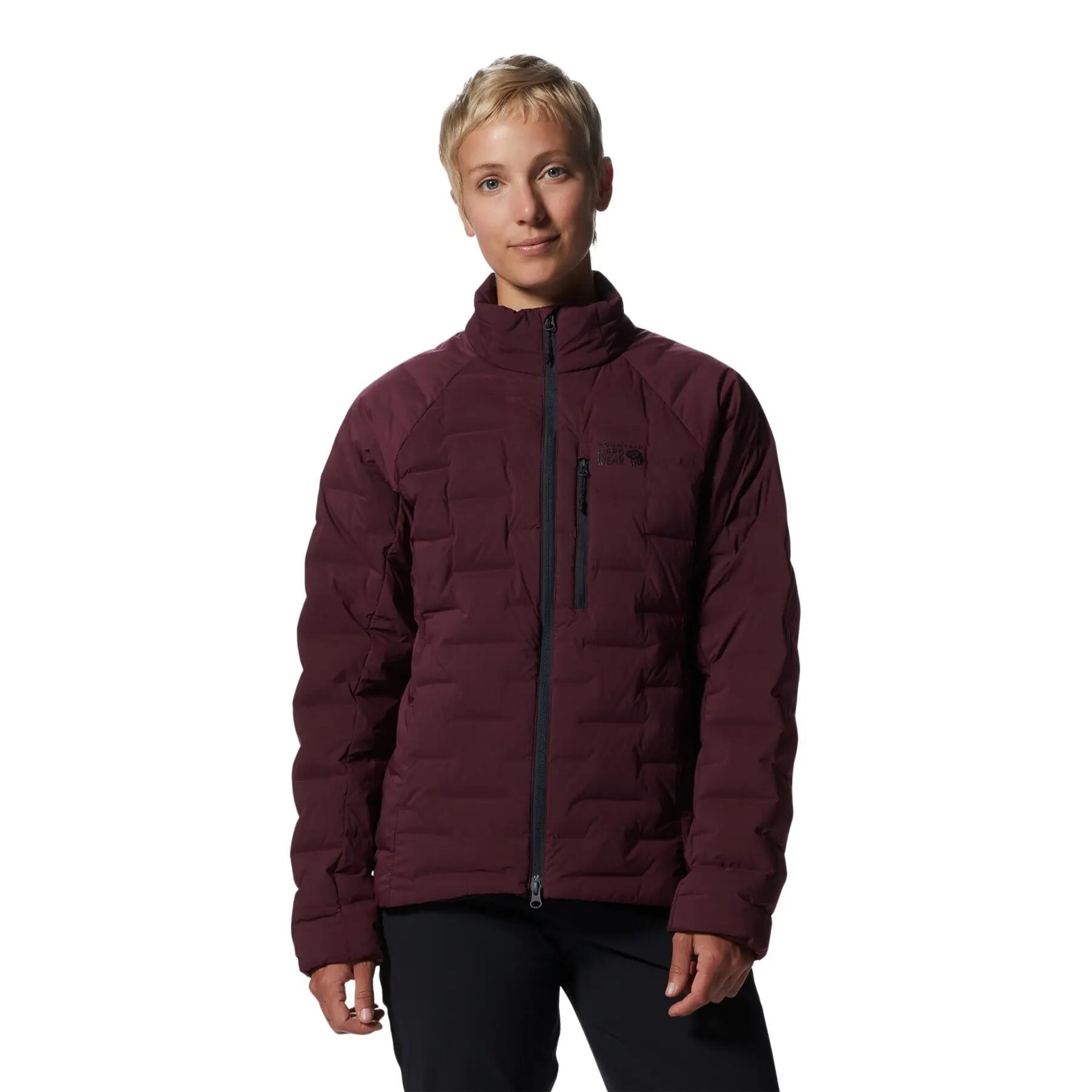 MOUNTAIN HARDWEAR picture