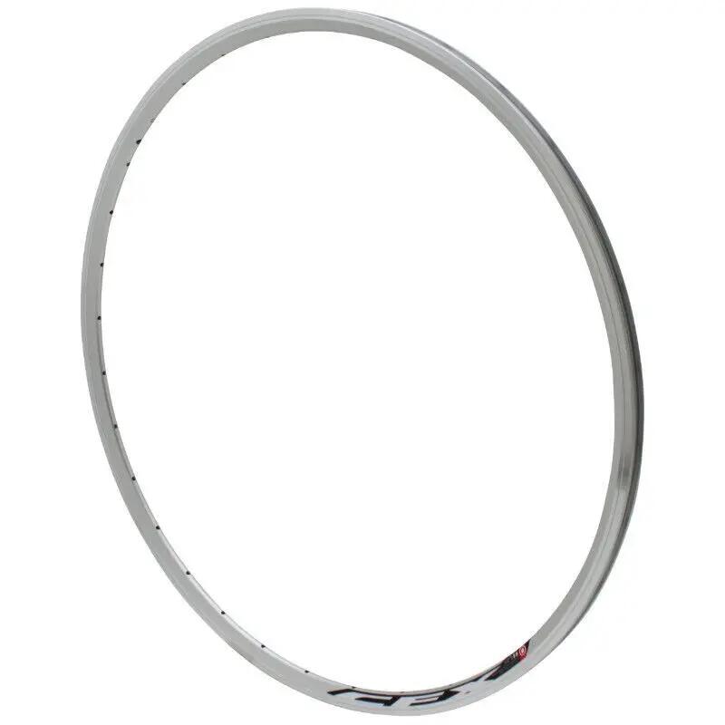 Double wall road rim with water drop profile Velox 700 CFX 13C 20 mm