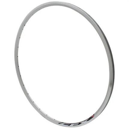 Jante route double paroi profil goutte d'eau profil Velox 700 CFX 13C 20 mm