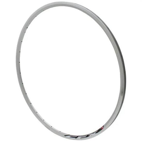 Jante route double paroi profil goutte d'eau profil Velox 700 CFX 13C 20 mm