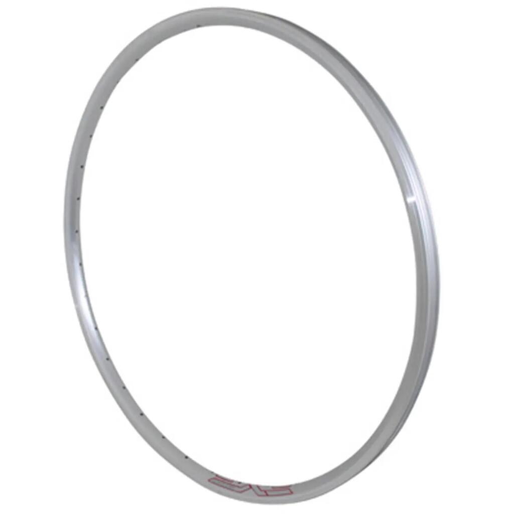 Double wall rim Velox VTC Mach1 Er-10 36T.