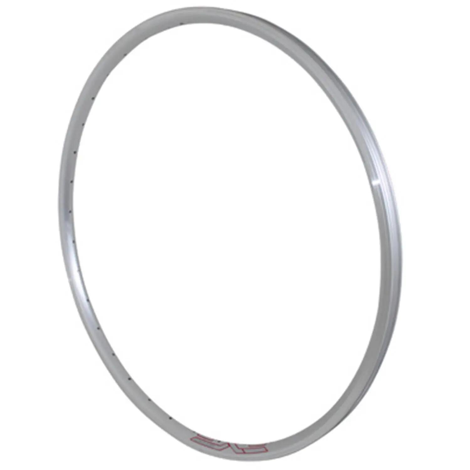 Dubbelwandige velg Velox VTC Mach1 Er-10 36T. 1/1