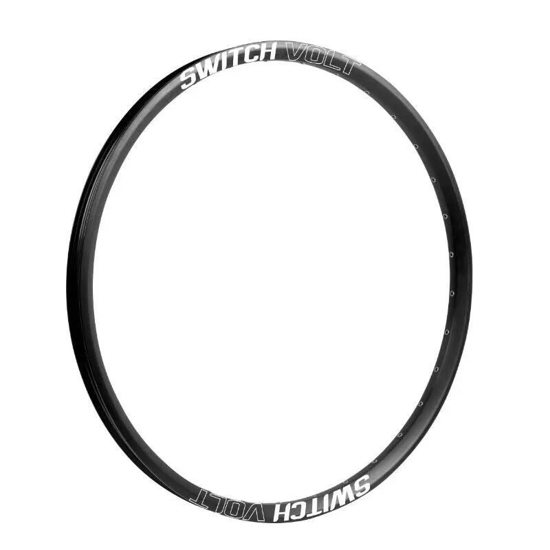Cerchio a doppia parete Switch Volt Disc E-Bike 32T. Tubeless Ready 2/3