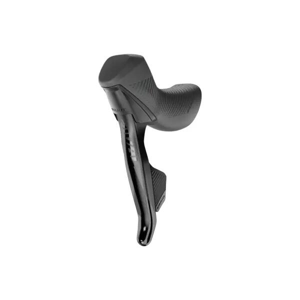 Mecanisme Manette vélo gauche Sram Rival Etap Axs 2/2