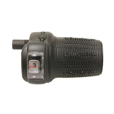 Stadsfiets shifter shimano nexus 3v.