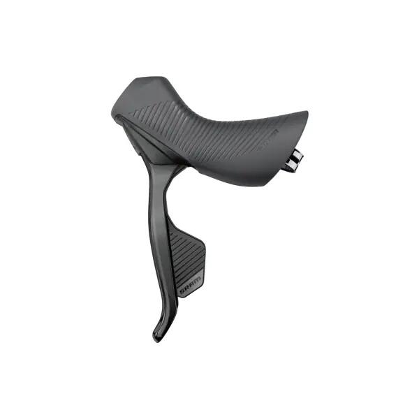 SRAM Mechanismus levé páčky na kolo Rival Etap Axs