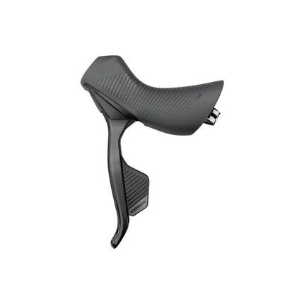 Mechanismus für linken Fahrradhebel Sram Rival Etap Axs