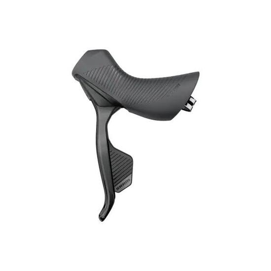 Mechanismus für linken Fahrradhebel Sram Rival Etap Axs