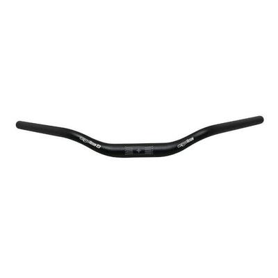 Aluminium stadshanger (goedgekeurd niveau 4) ergotec cruiser