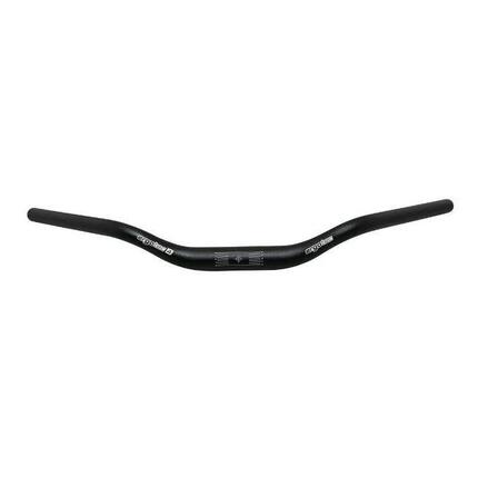 Aluminiowy wieszak miejski (zatwierdzony na poziomie 4) Ergotec Cruiser