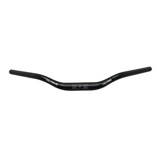 Aluminiowy wieszak miejski (zatwierdzony na poziomie 4) Ergotec Cruiser