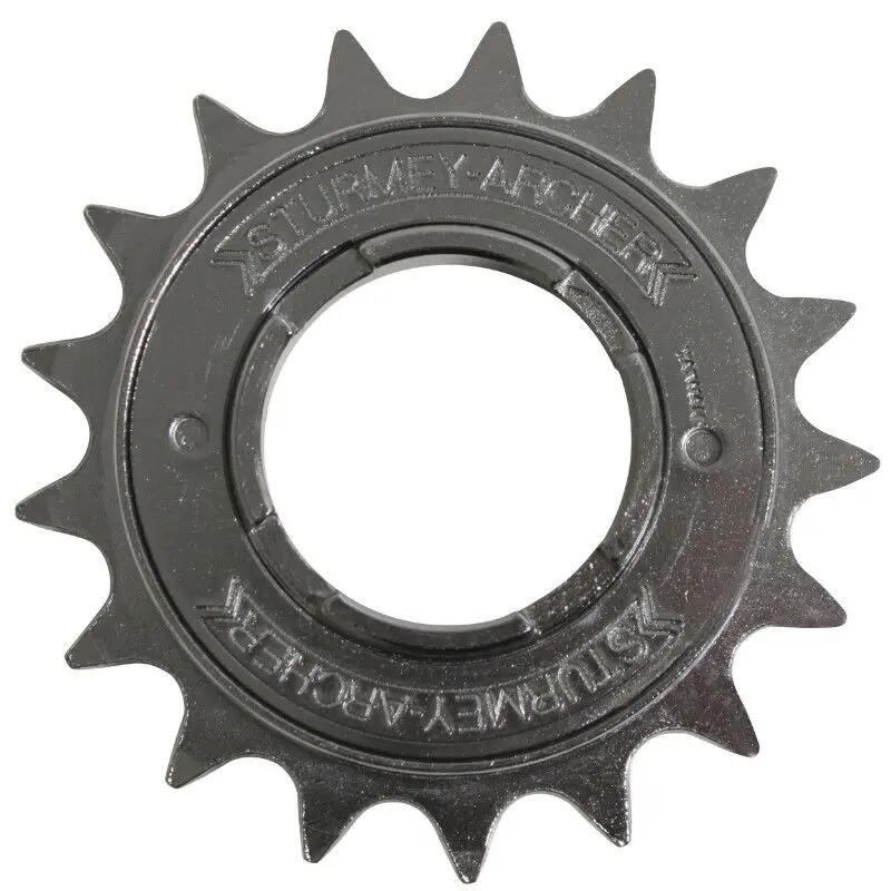 Roue libre Sunrace 1V. 17D. 2/2