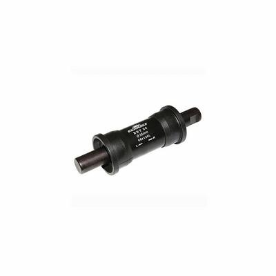 Trapas met spigot en socket sunrace