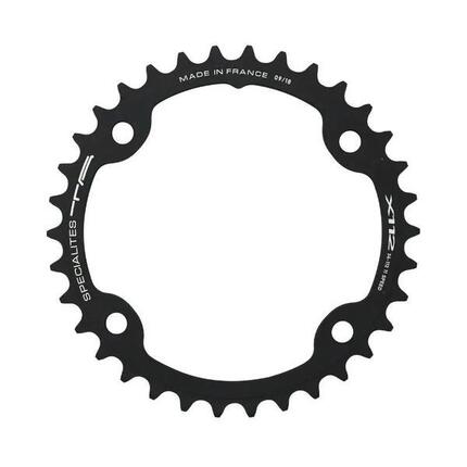 Plateau extérieur Specialités T.A. Campagnolo Record-Super Record-Chorus-Potenza