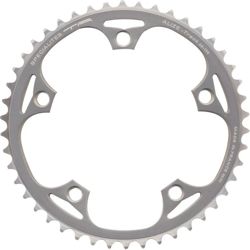 Tray specialties t.a. 7075 (1"1-8)