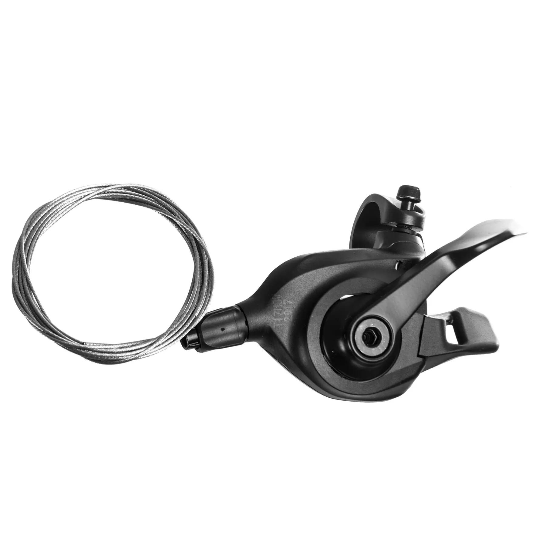 Controllo della velocità Sram Trigger X5 3X10V (Paire) 4/5