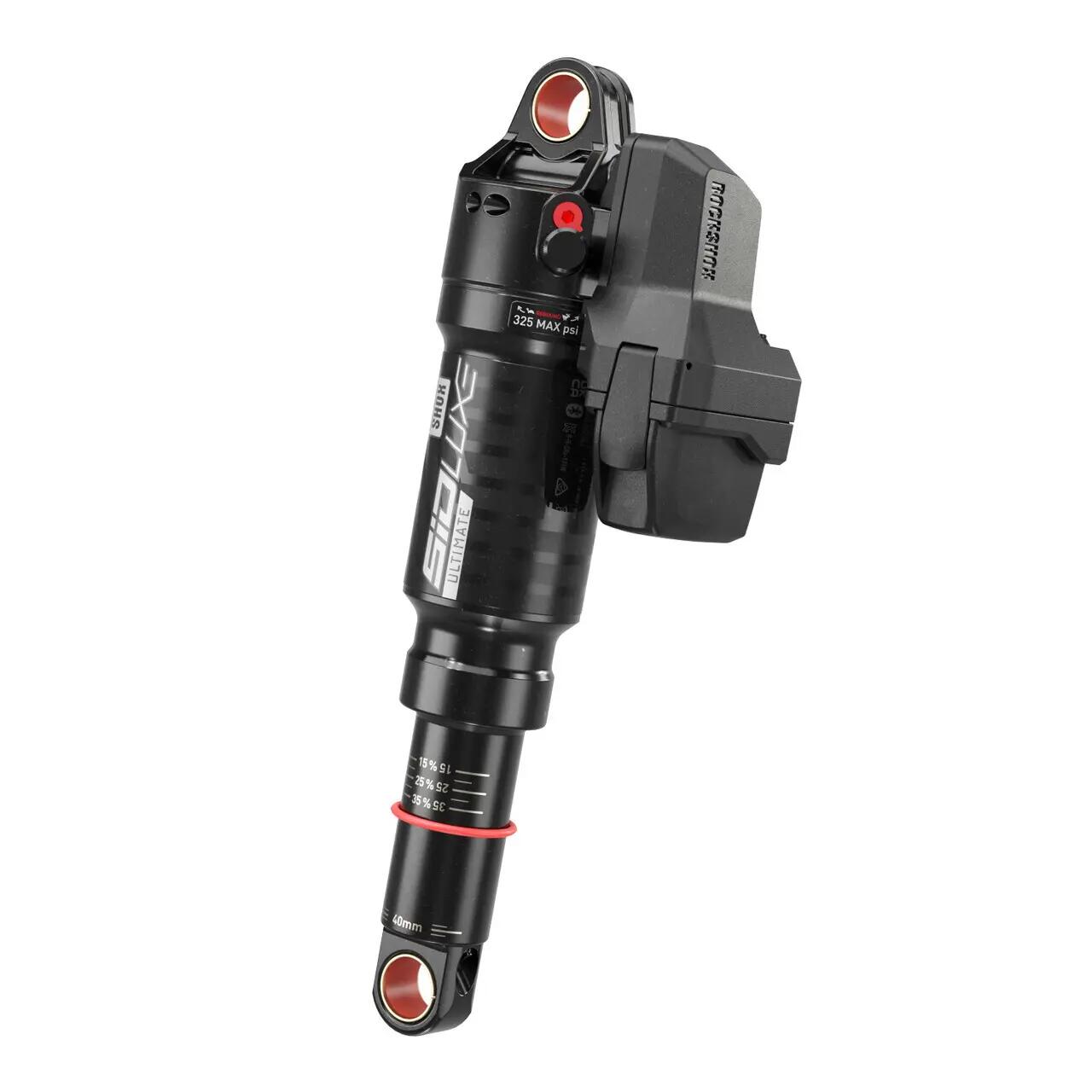 ROCKSHOX picture